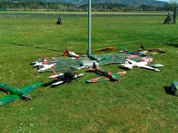 whatsapp image 2026-03-28 at 20.28.59 1